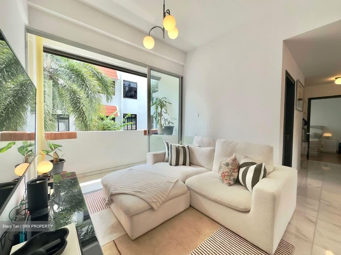 Seraya 9 (D15), Apartment #549731181